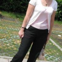 /photo/763367/我们的好友/psb[1] (2)_1_1_small.jpg